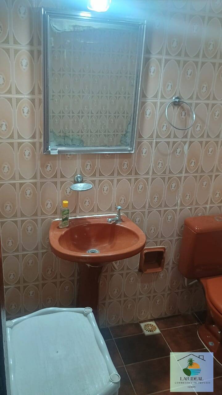 Casa à venda com 4 quartos - Foto 35