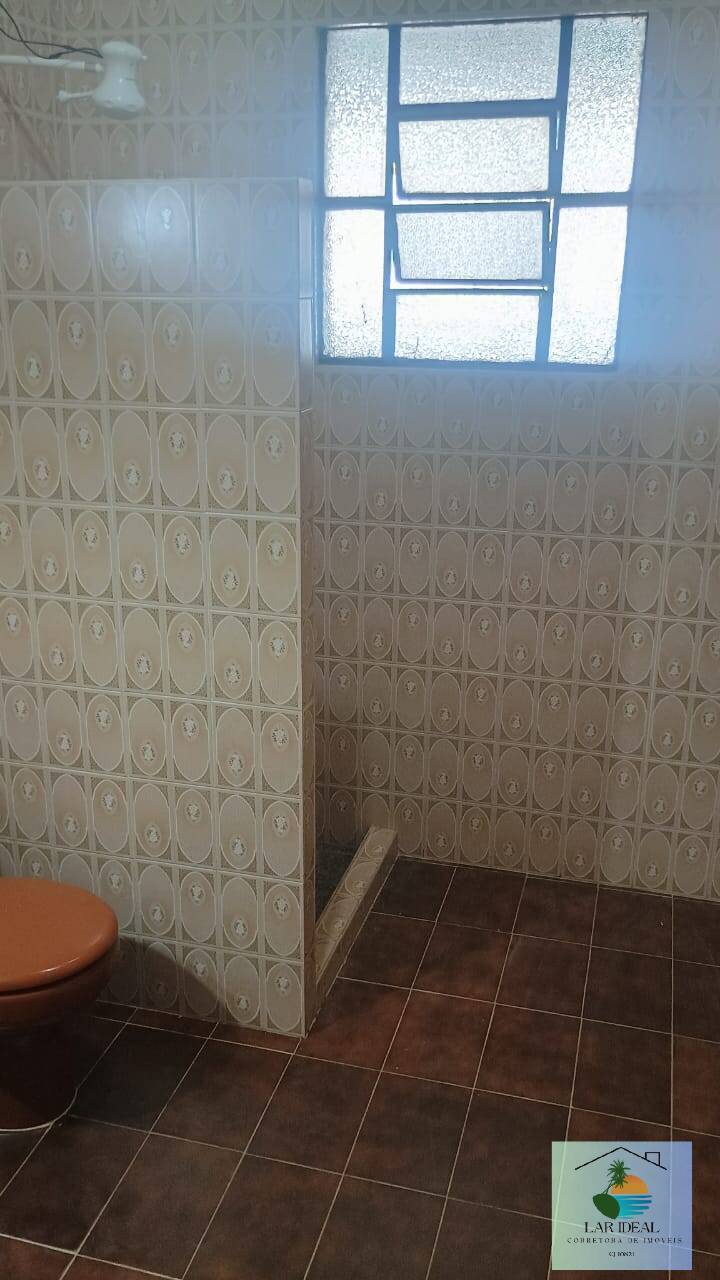 Casa à venda com 4 quartos - Foto 36