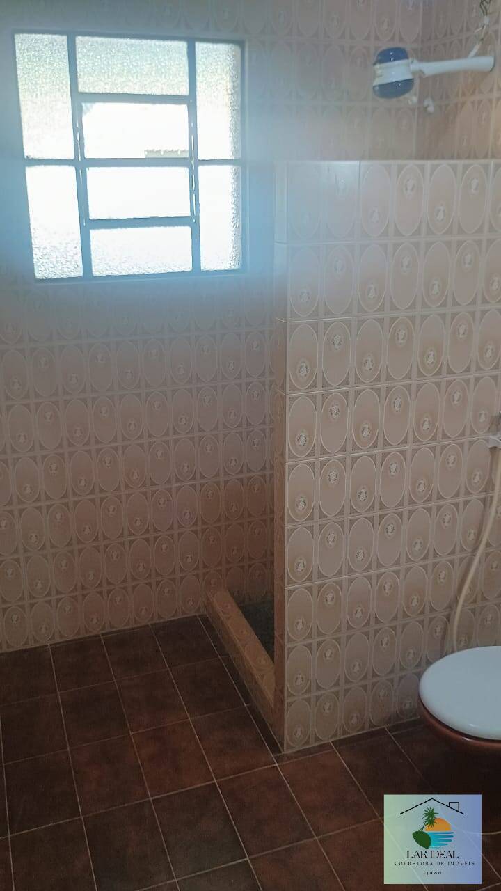 Casa à venda com 4 quartos - Foto 37