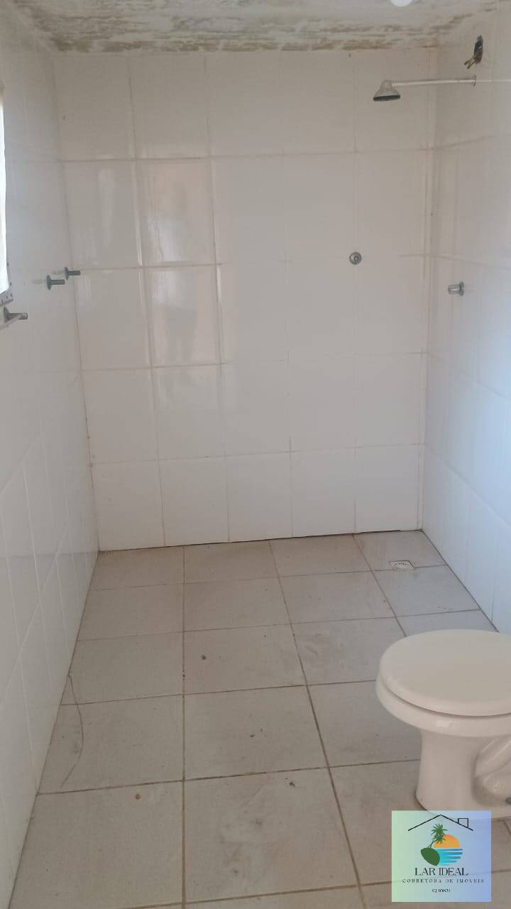 Casa à venda com 4 quartos - Foto 38