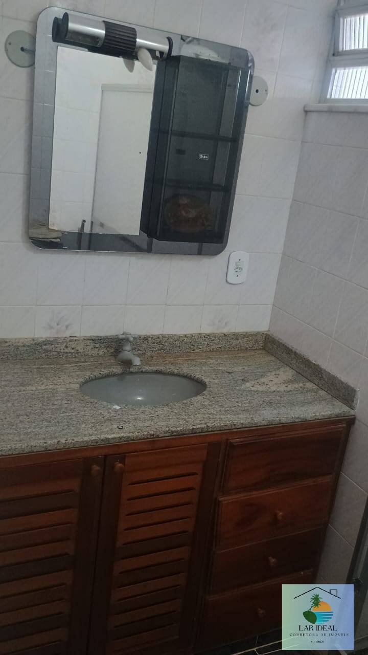 Casa à venda com 4 quartos - Foto 39