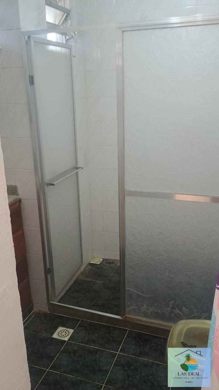 Casa à venda com 4 quartos - Foto 40