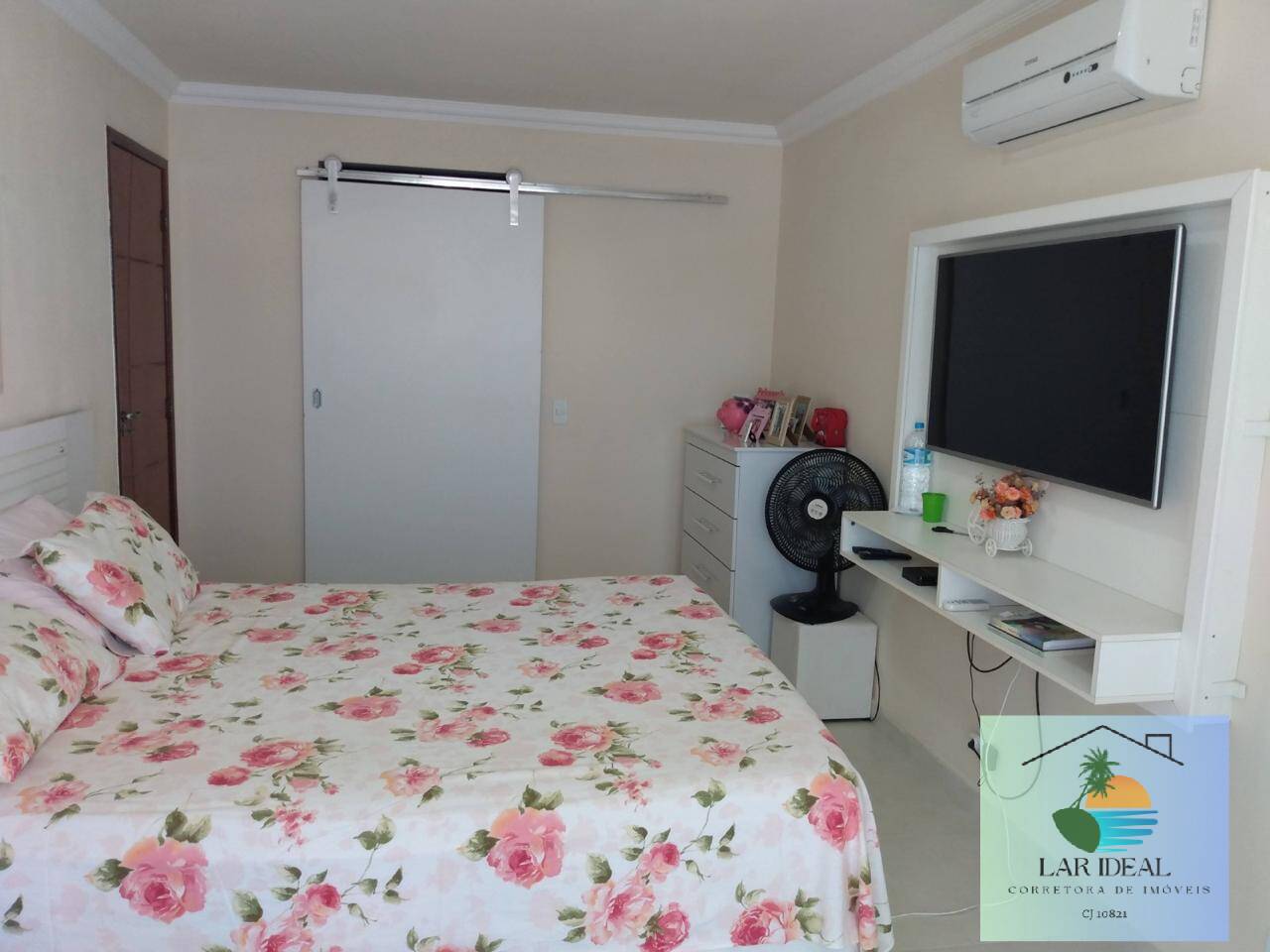 Casa à venda com 5 quartos, 137m² - Foto 24