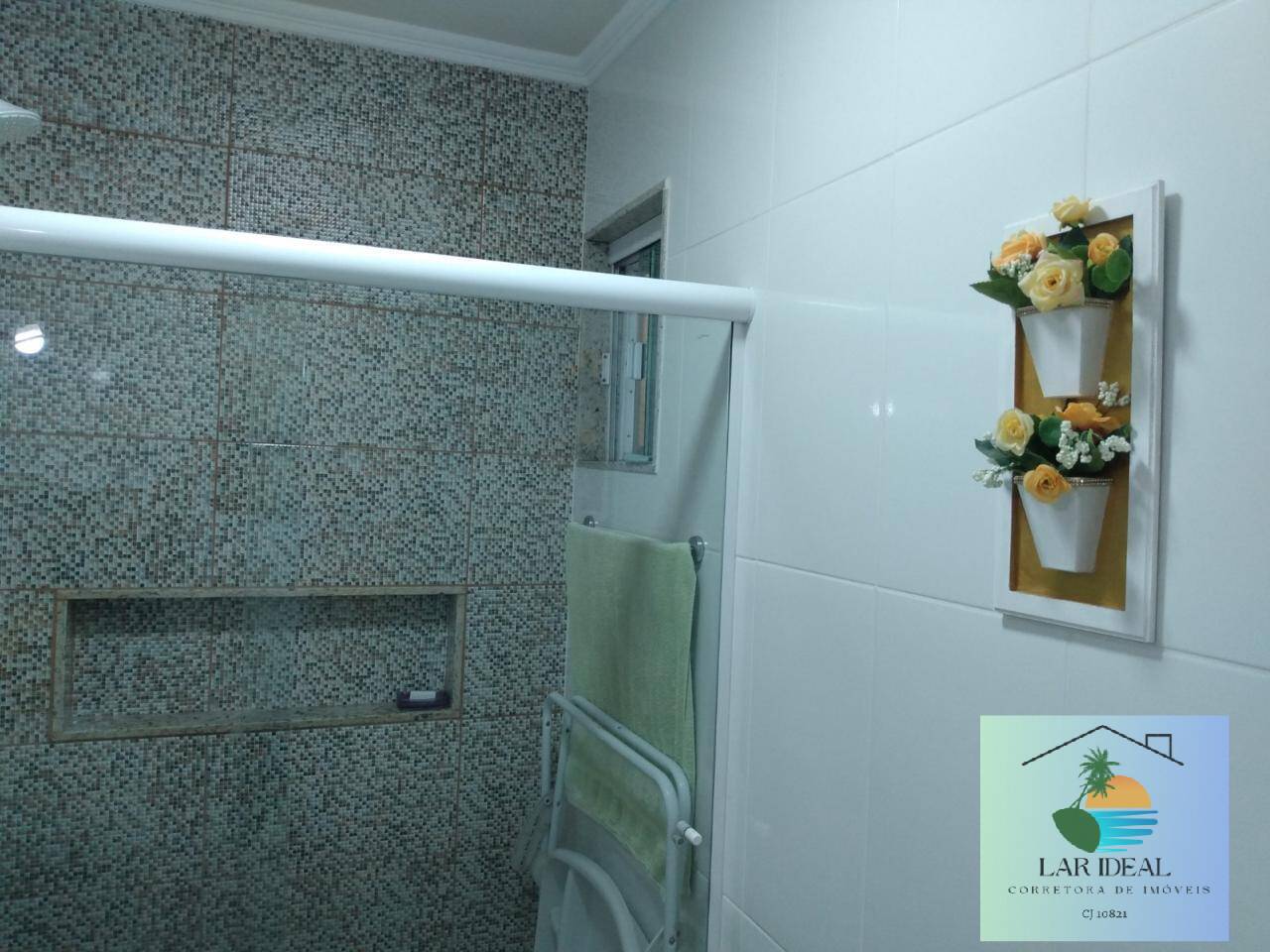 Casa à venda com 5 quartos, 137m² - Foto 29