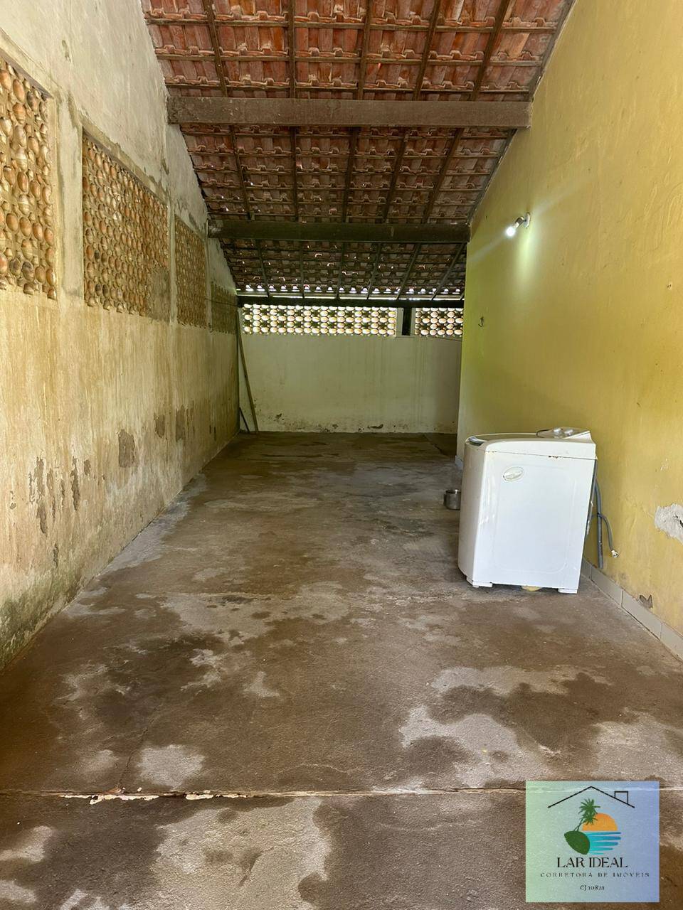 Casa à venda com 2 quartos, 147m² - Foto 6