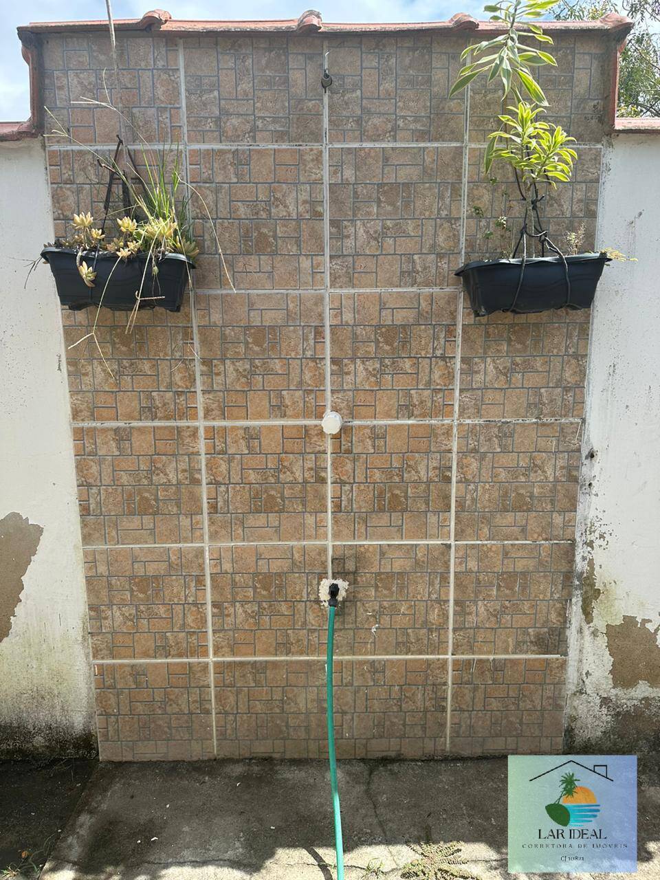 Casa à venda com 2 quartos, 147m² - Foto 10
