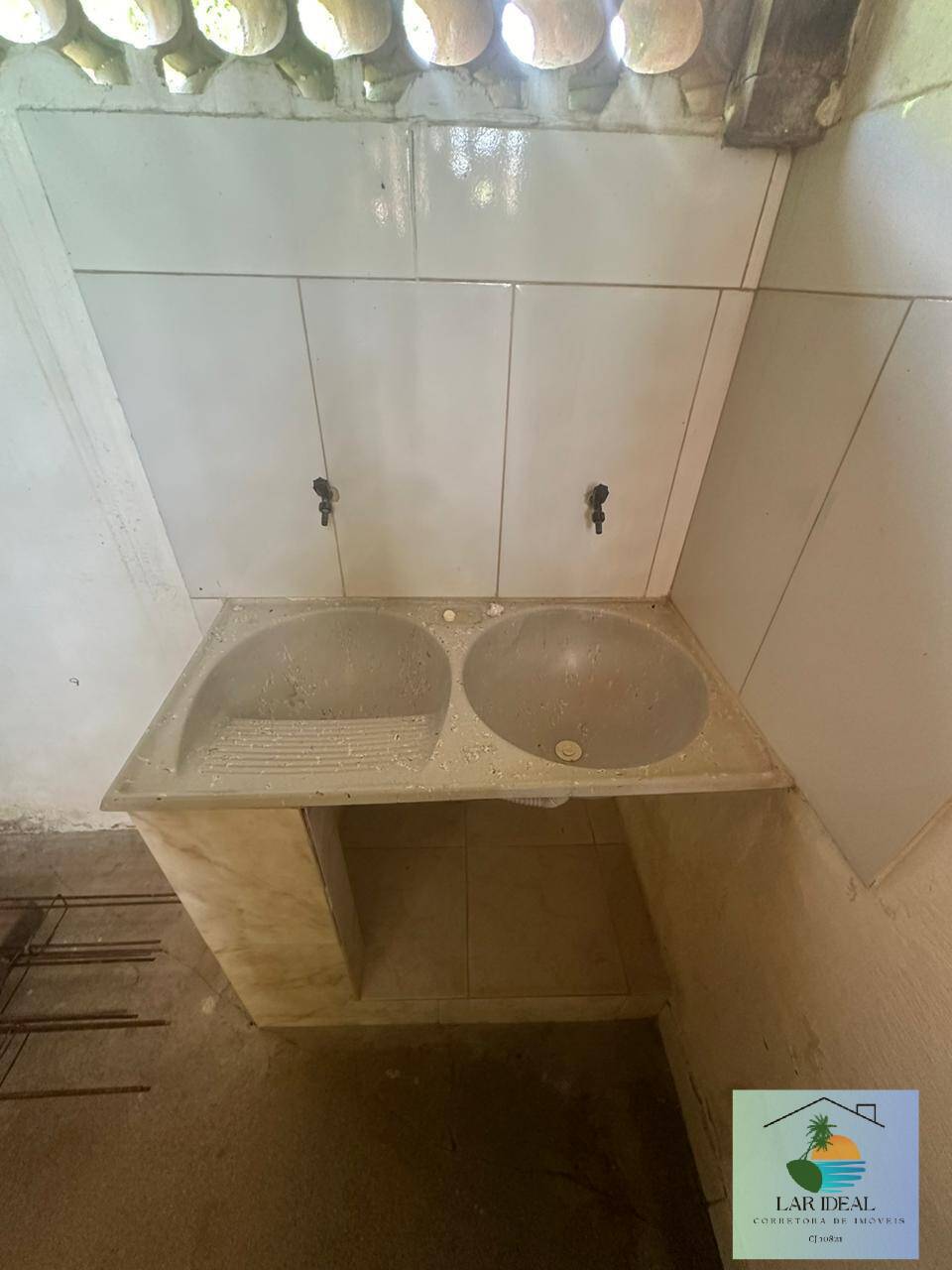 Casa à venda com 2 quartos, 147m² - Foto 11