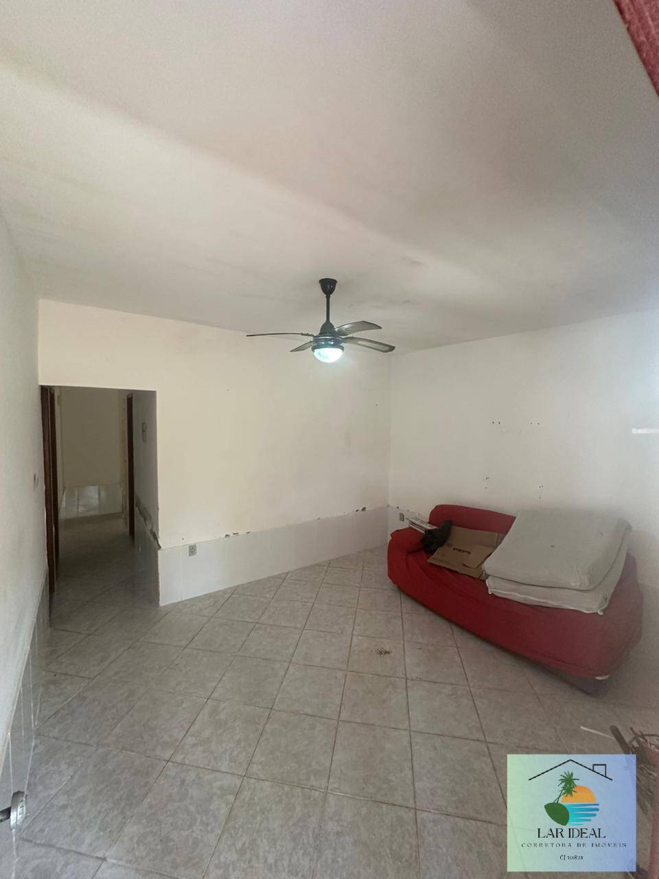 Casa à venda com 2 quartos, 147m² - Foto 12