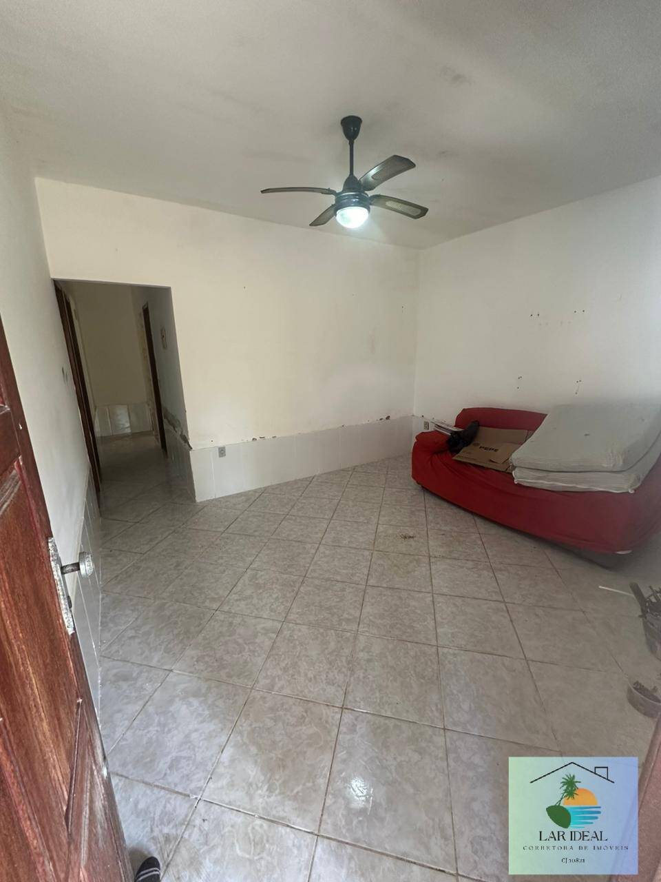 Casa à venda com 2 quartos, 147m² - Foto 13