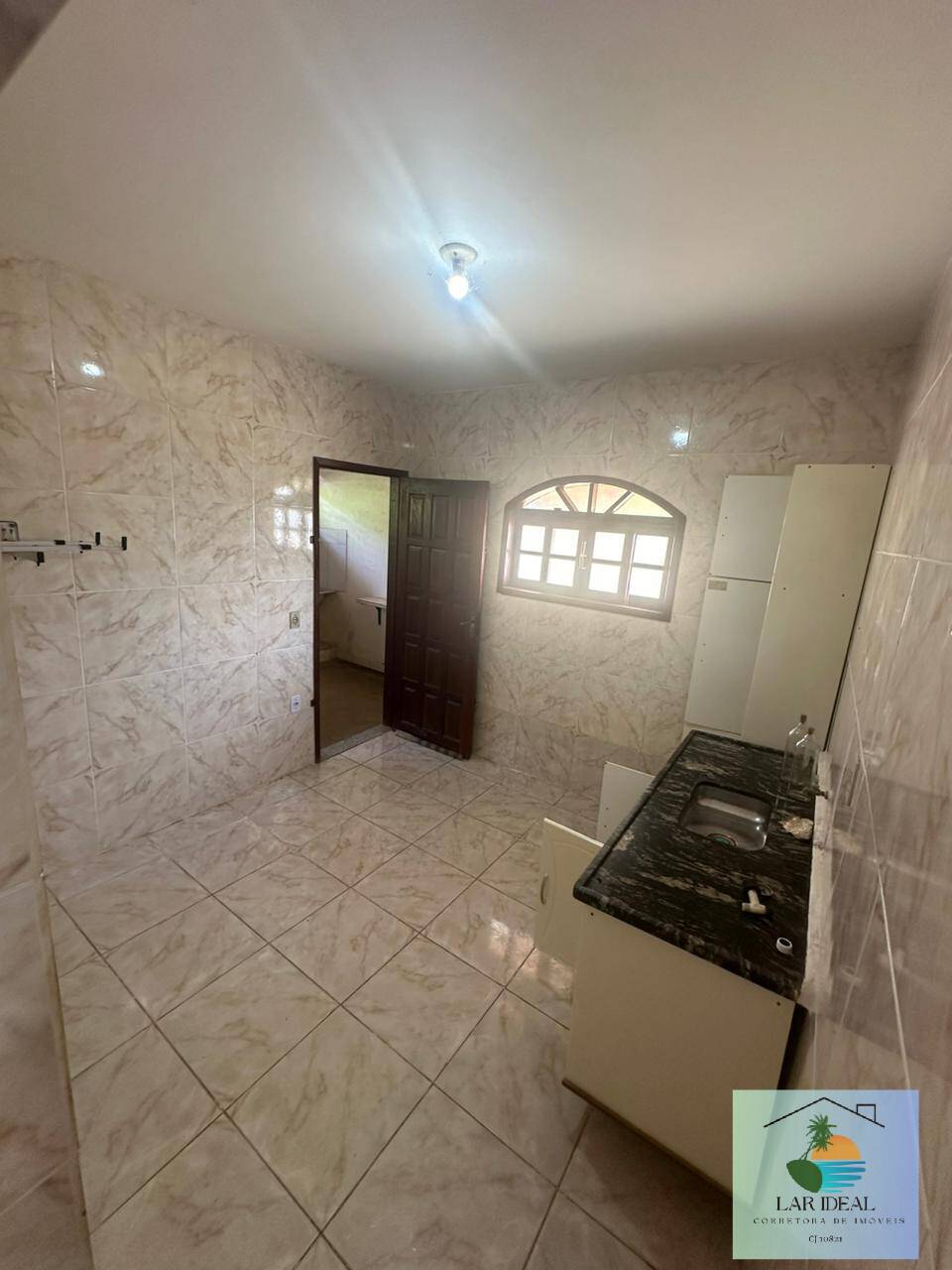 Casa à venda com 2 quartos, 147m² - Foto 14