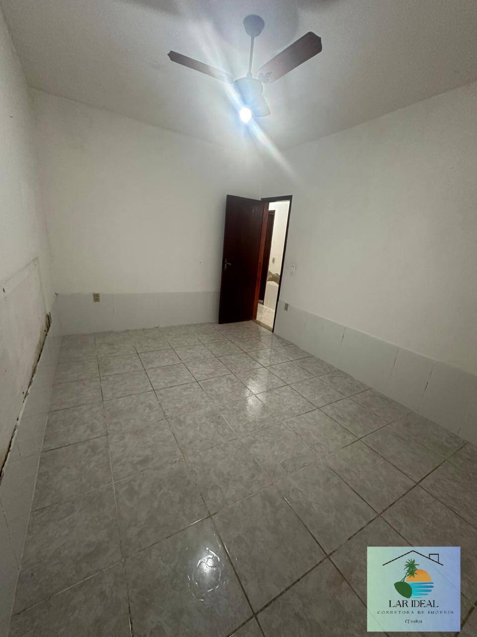 Casa à venda com 2 quartos, 147m² - Foto 16