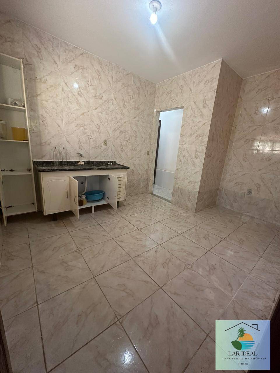 Casa à venda com 2 quartos, 147m² - Foto 15