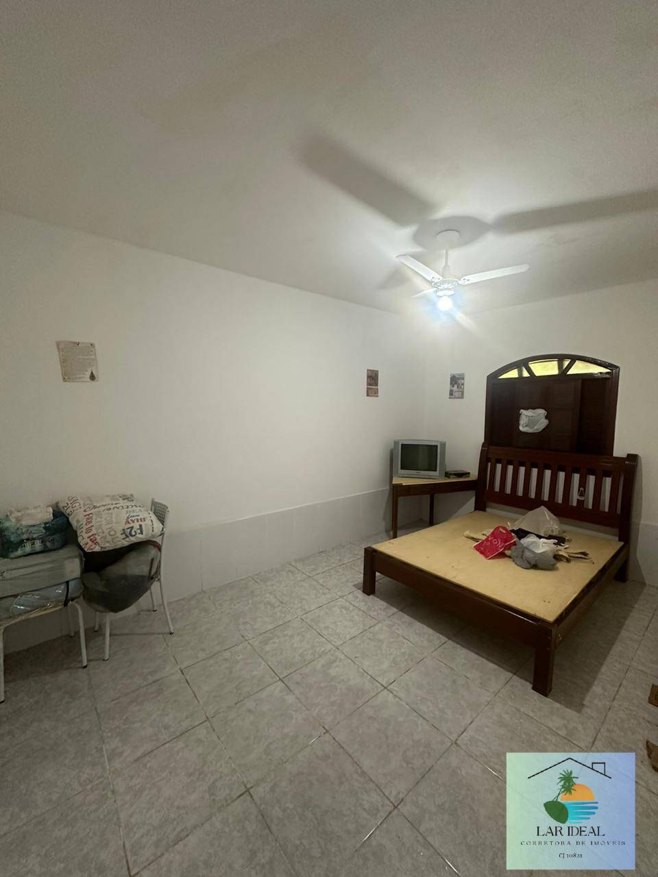 Casa à venda com 2 quartos, 147m² - Foto 18