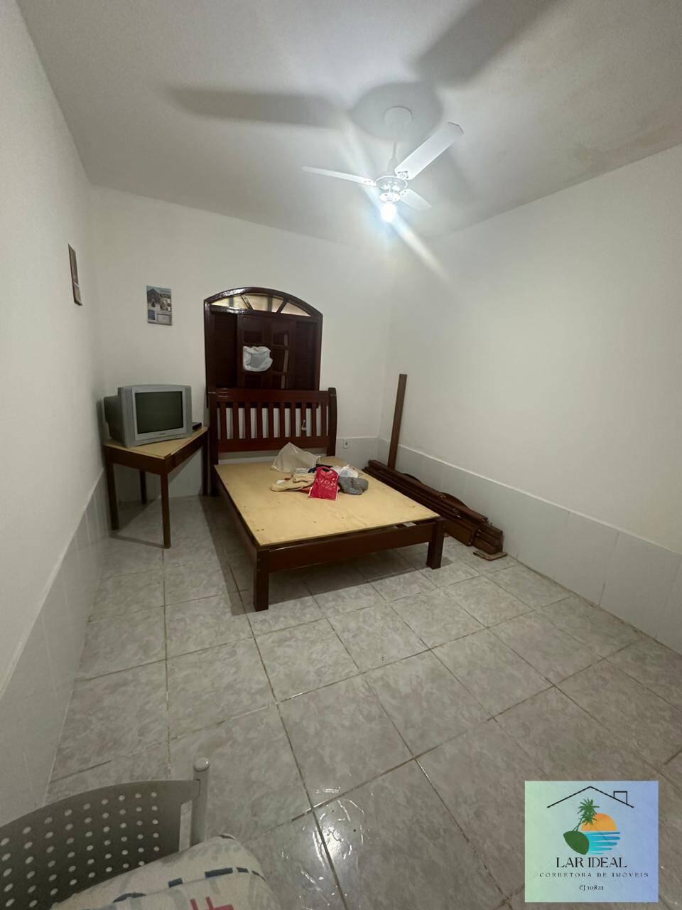 Casa à venda com 2 quartos, 147m² - Foto 17