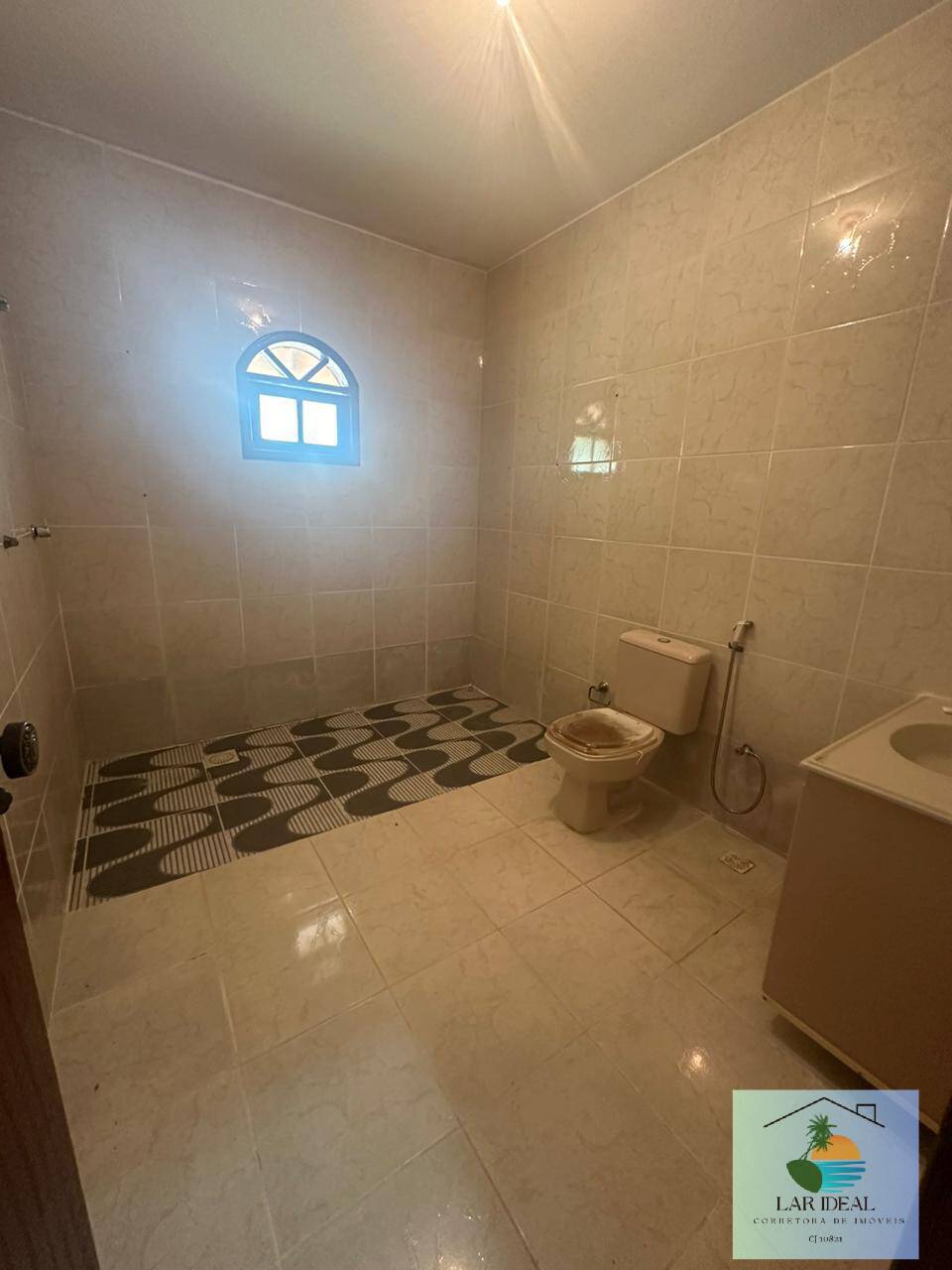 Casa à venda com 2 quartos, 147m² - Foto 19