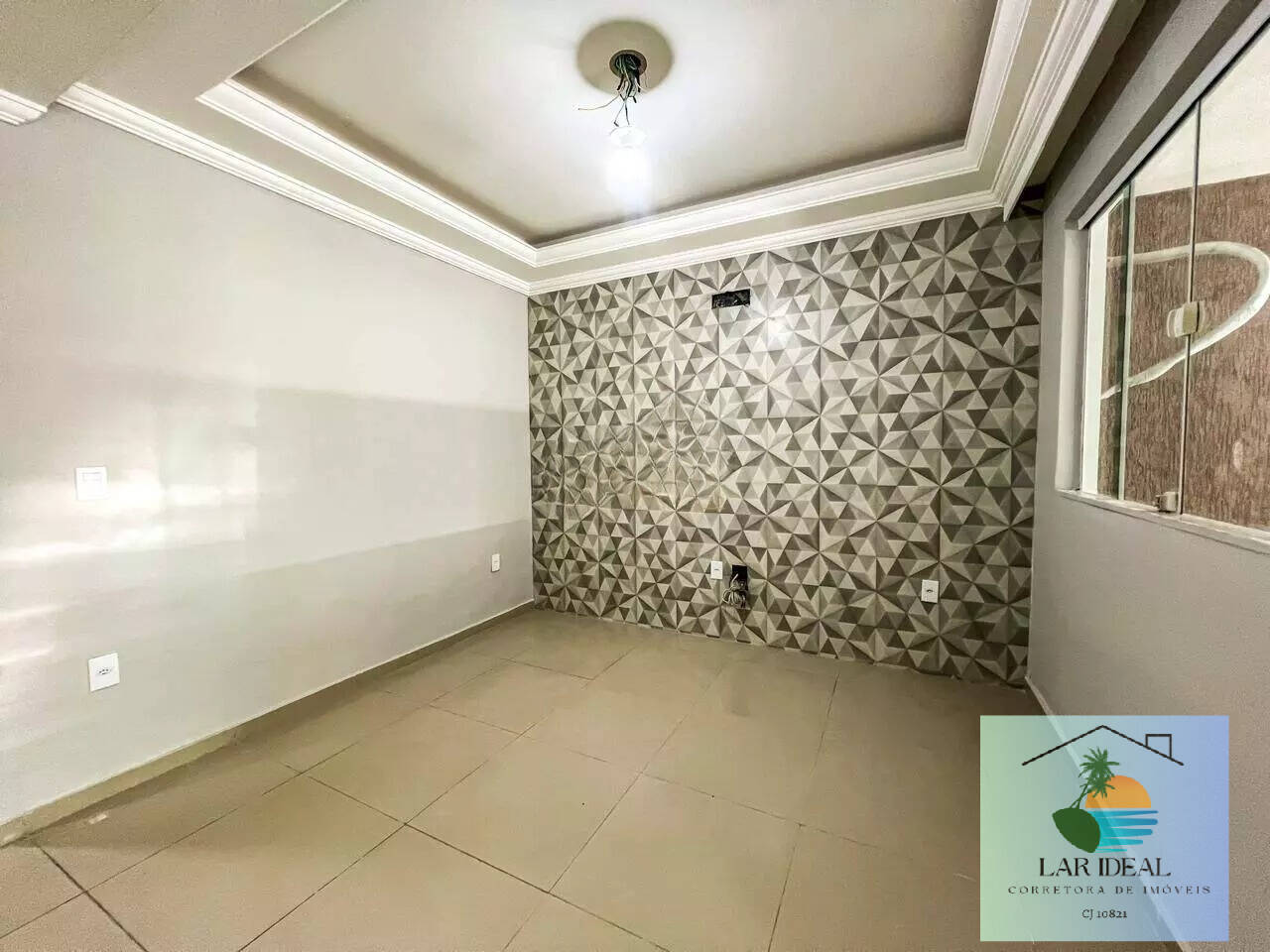 Casa à venda com 4 quartos, 160m² - Foto 8