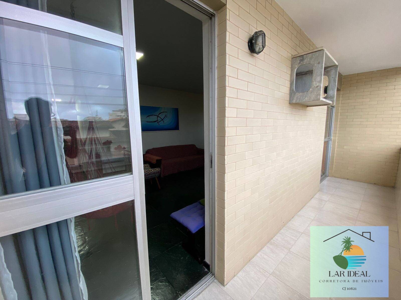 Apartamento à venda com 4 quartos, 138m² - Foto 6
