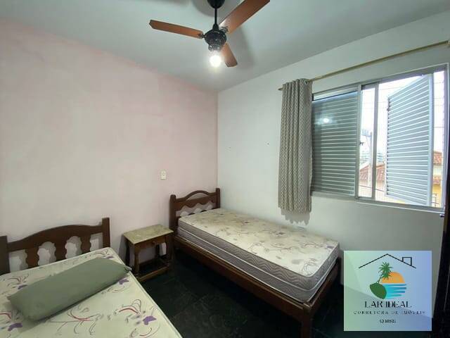 Apartamento à venda com 4 quartos, 138m² - Foto 11