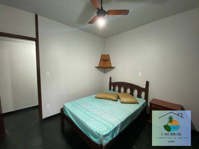 Apartamento à venda com 4 quartos, 138m² - Foto 15
