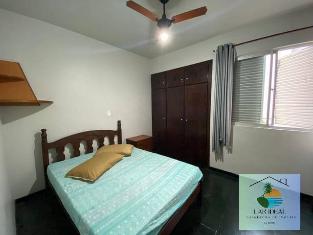 Apartamento à venda com 4 quartos, 138m² - Foto 14