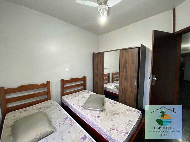 Apartamento à venda com 4 quartos, 138m² - Foto 13