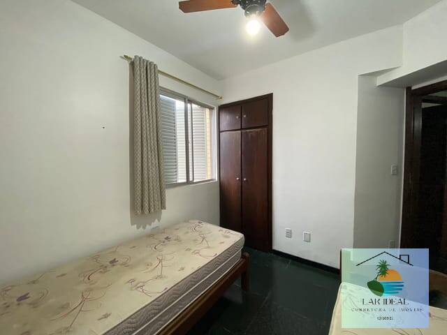 Apartamento à venda com 4 quartos, 138m² - Foto 12