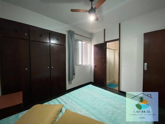 Apartamento à venda com 4 quartos, 138m² - Foto 16
