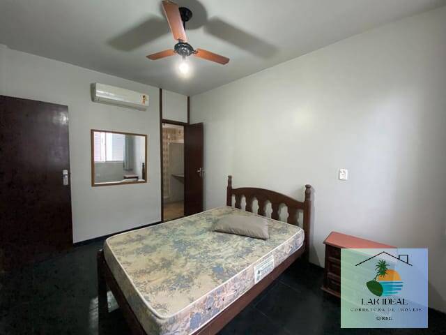 Apartamento à venda com 4 quartos, 138m² - Foto 17