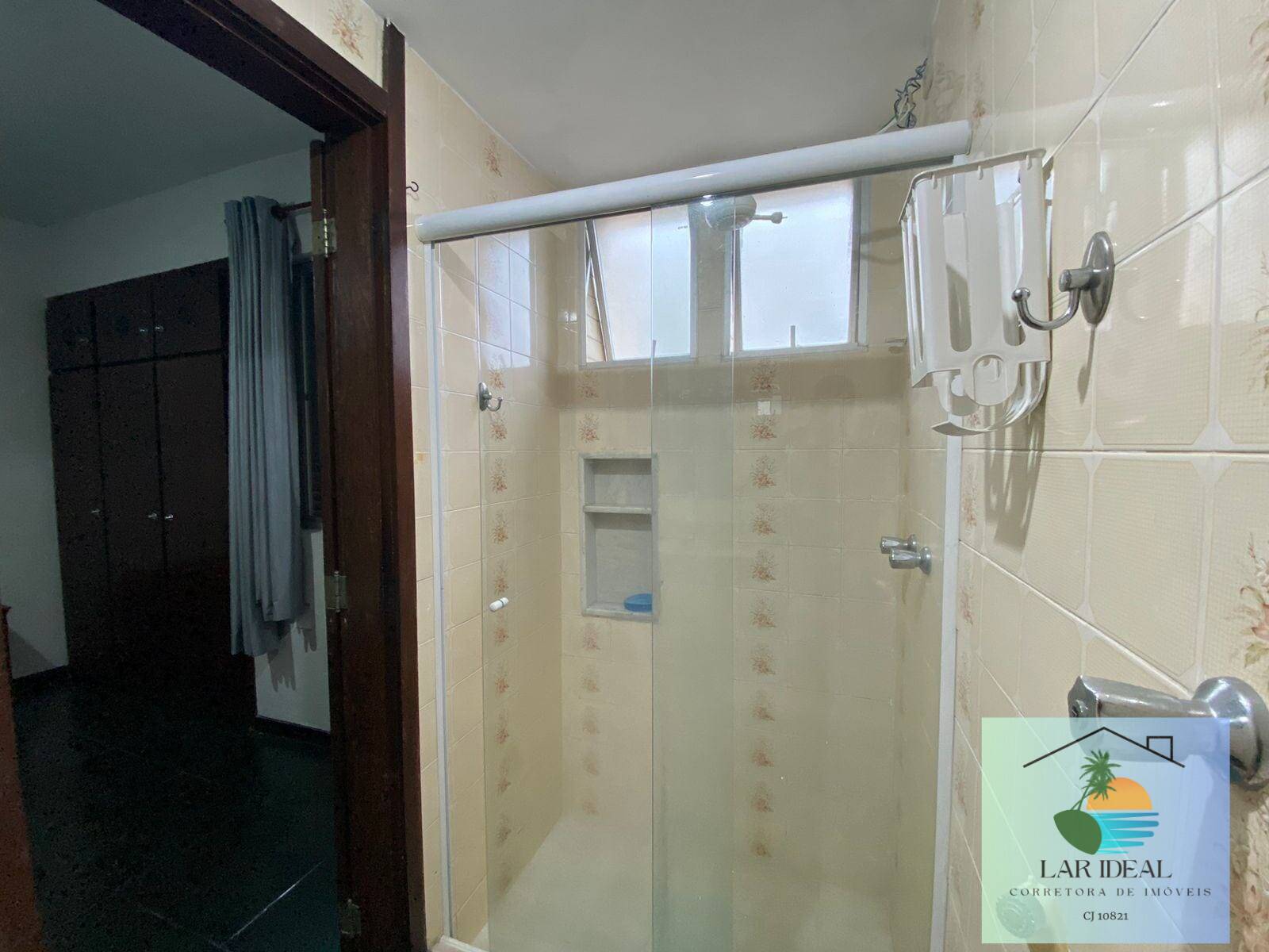 Apartamento à venda com 4 quartos, 138m² - Foto 20
