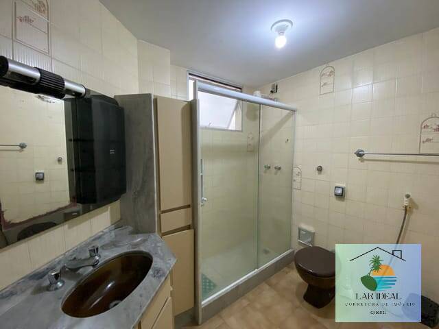 Apartamento à venda com 4 quartos, 138m² - Foto 18
