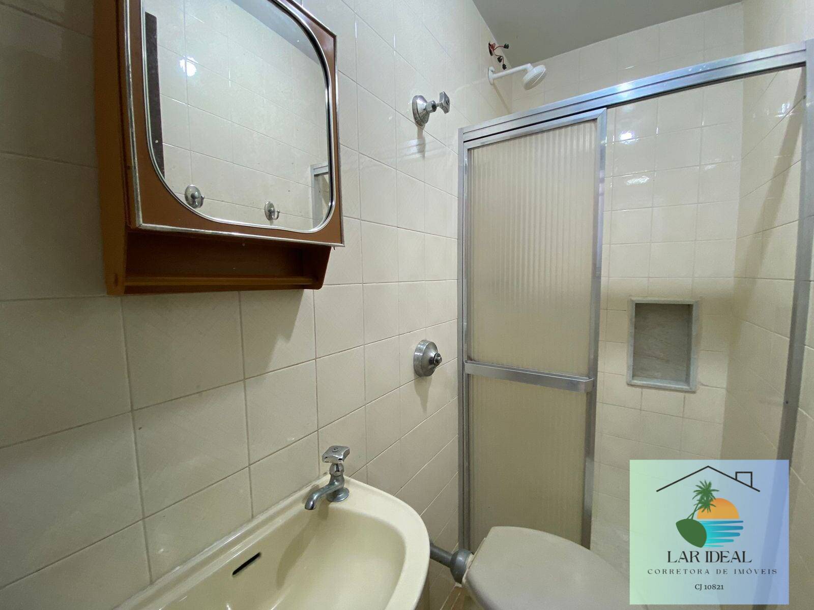 Apartamento à venda com 4 quartos, 138m² - Foto 21