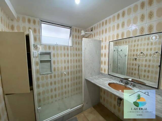 Apartamento à venda com 4 quartos, 138m² - Foto 22
