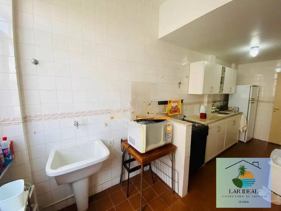 Apartamento, 2 quartos, 80 m² - Foto 7