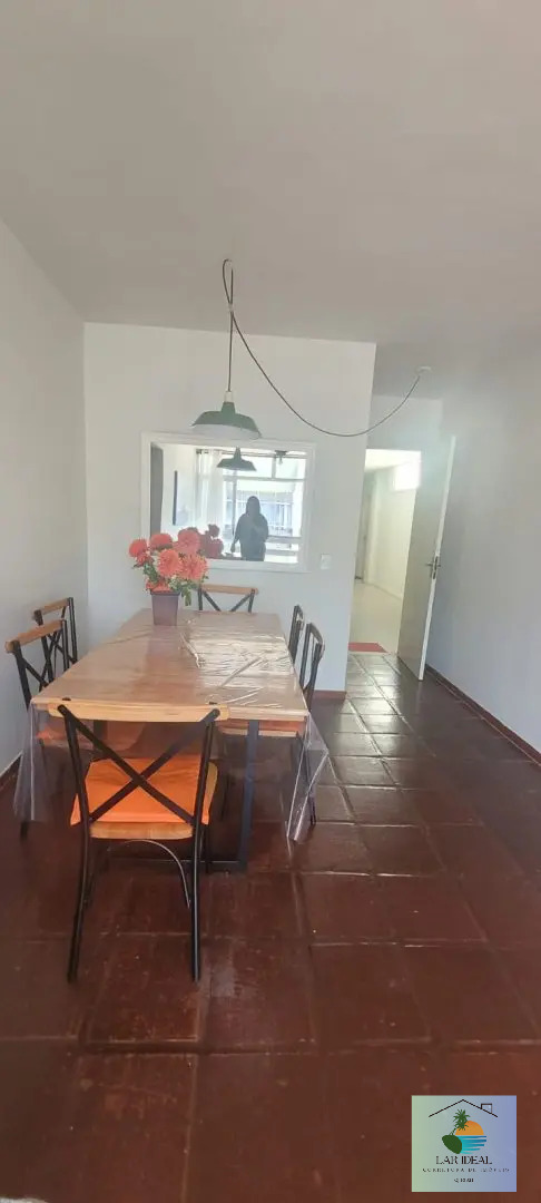 Apartamento à venda com 2 quartos, 79m² - Foto 2