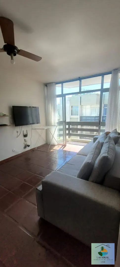 Apartamento à venda com 2 quartos, 79m² - Foto 4