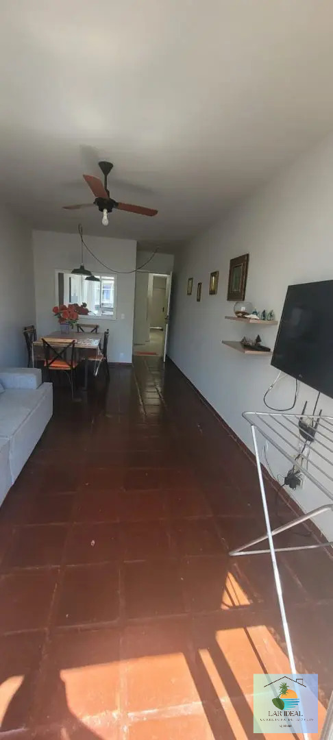 Apartamento à venda com 2 quartos, 79m² - Foto 3