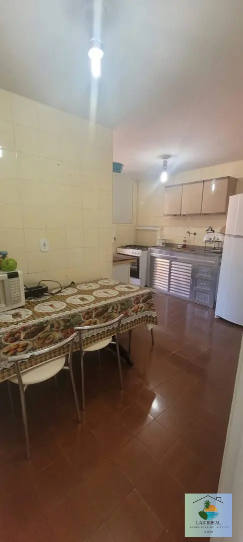 Apartamento à venda com 2 quartos, 79m² - Foto 7