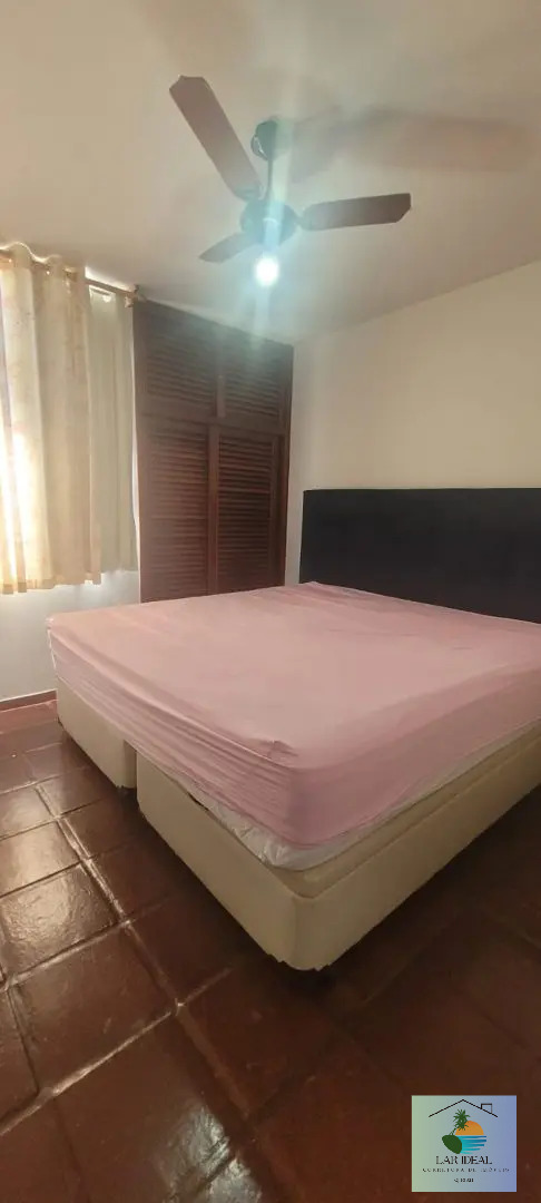 Apartamento à venda com 2 quartos, 79m² - Foto 9