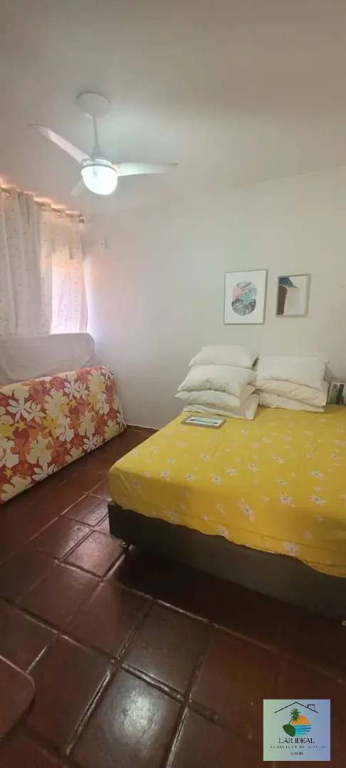 Apartamento à venda com 2 quartos, 79m² - Foto 10