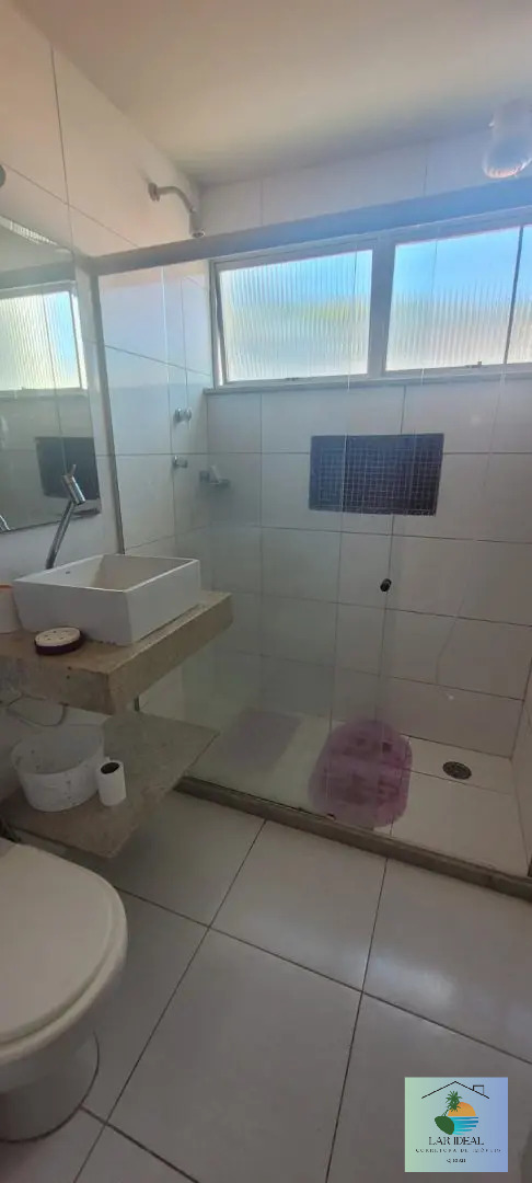 Apartamento à venda com 2 quartos, 79m² - Foto 13