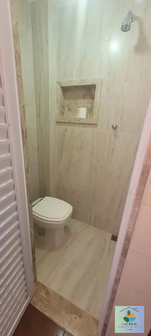 Apartamento à venda com 2 quartos, 79m² - Foto 14