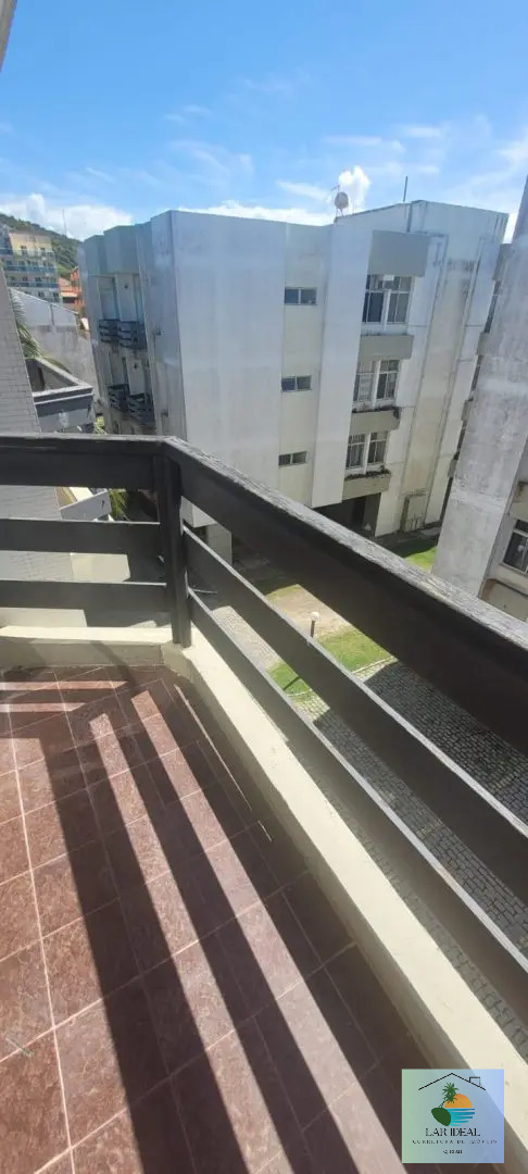 Apartamento à venda com 2 quartos, 79m² - Foto 15
