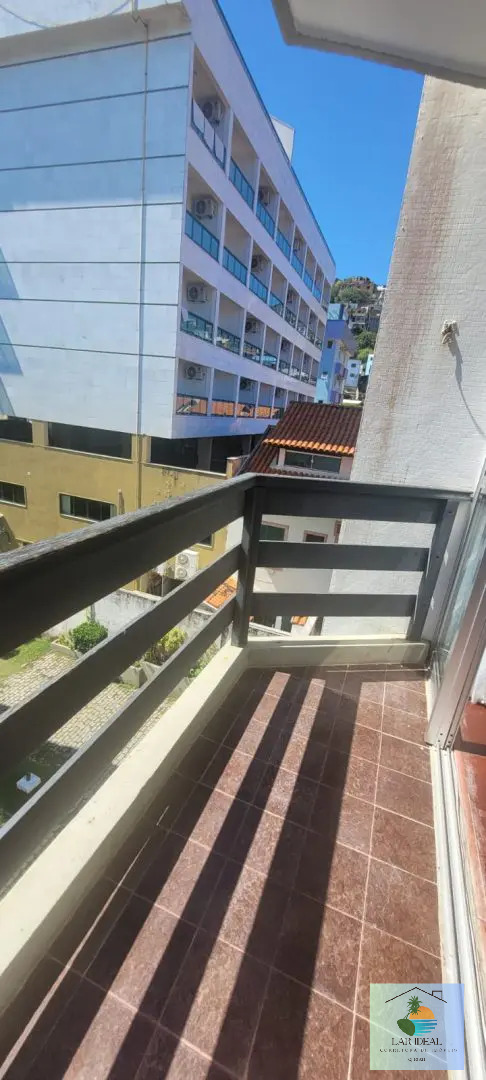 Apartamento à venda com 2 quartos, 79m² - Foto 16