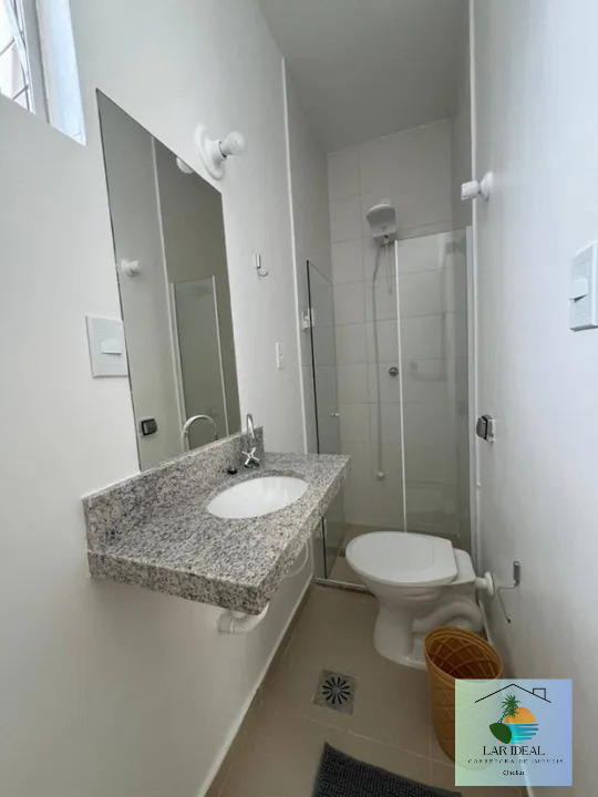 Apartamento à venda com 3 quartos, 60m² - Foto 9