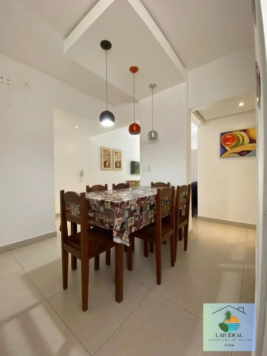 Apartamento à venda com 3 quartos, 85m² - Foto 6