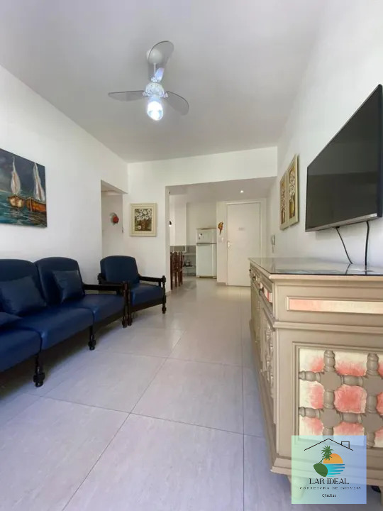 Apartamento à venda com 3 quartos, 85m² - Foto 8