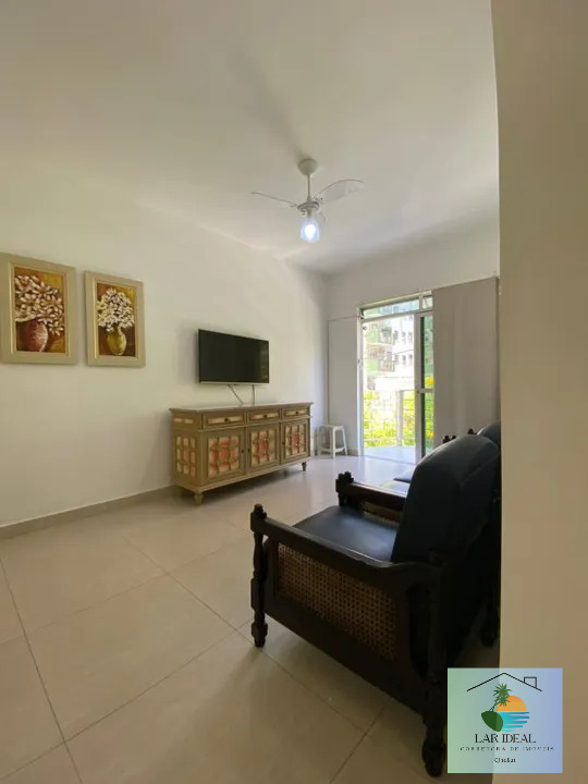 Apartamento à venda com 3 quartos, 85m² - Foto 10