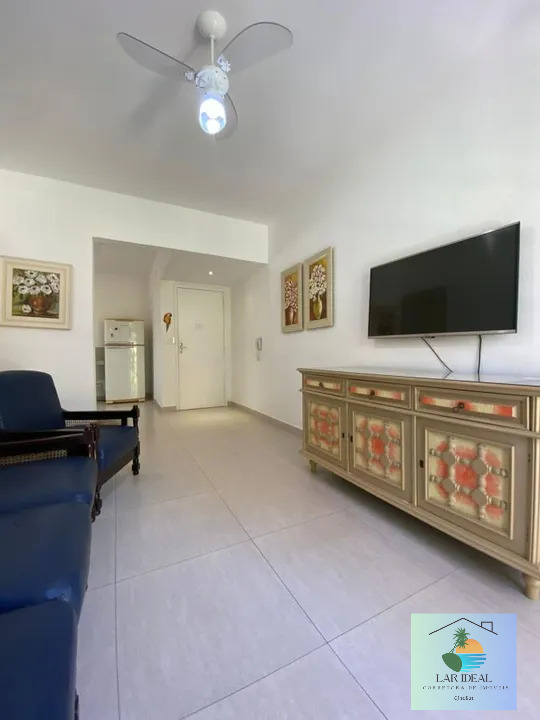Apartamento à venda com 3 quartos, 85m² - Foto 9