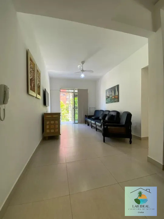 Apartamento à venda com 3 quartos, 85m² - Foto 7