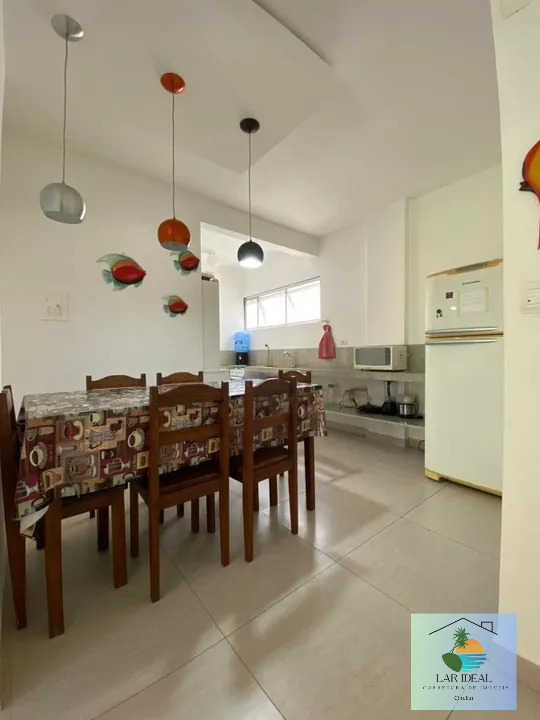 Apartamento à venda com 3 quartos, 85m² - Foto 5